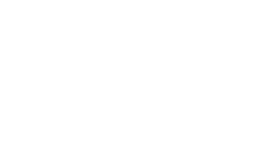 Tim McGraw Official Store