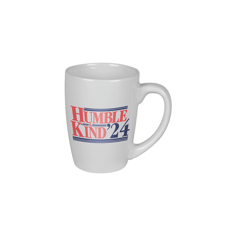 Humble & Kind '24 Mug