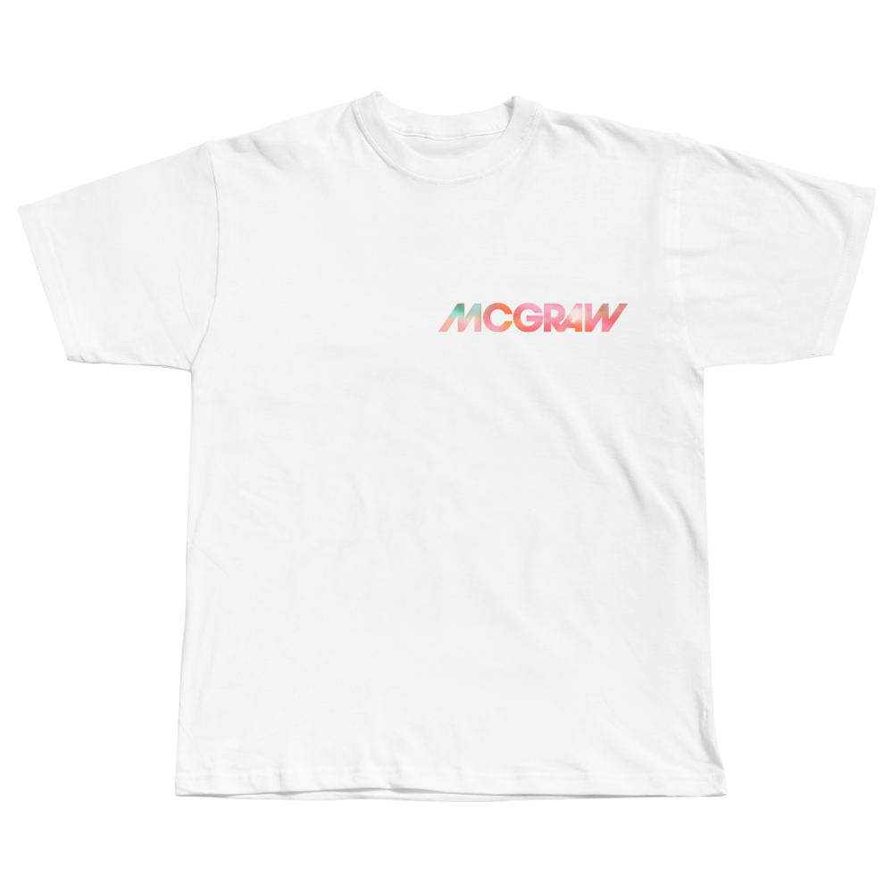 Paper Umbrellas T Shirt Tim Mcgraw Official Store