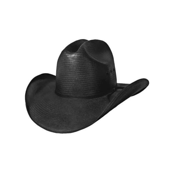 McGraw Cowboy Hat