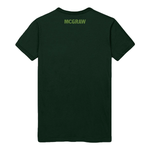 Apparel - Tim McGraw Official Store