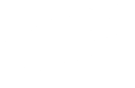 Tim McGraw Official Store logo