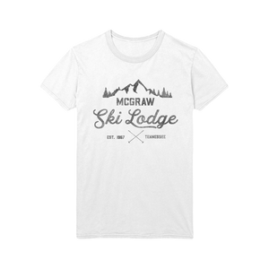 Apparel - Tim McGraw Official Store