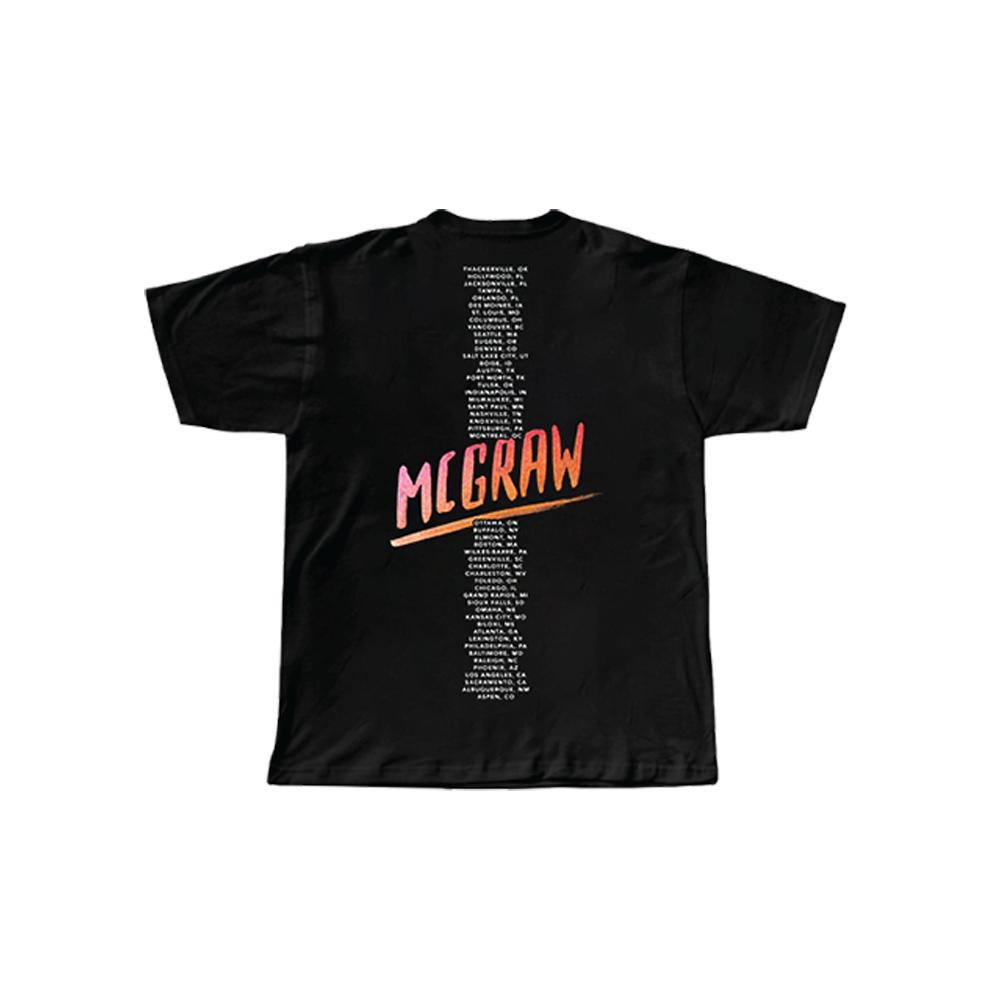 90s TIM MCGRAW ツアー Tシャツ 90s TIM MCGRAW ツアー Tシャツ 90s TIM MCGRAW ツアー Tシャツ 90s TIM MCGRAW ツアー Tシャツ